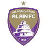Al-Ain U21