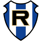 रुख वायसोकिए माज़ोविएस्किये