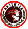 Artemisa FC