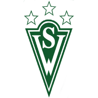 Santiago Wanderers U20