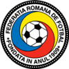 Romania (w)