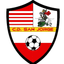 سان جورج