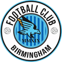 FC Birmingham (W)