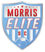 Morris Elite SC (W)