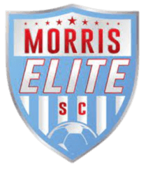 Morris Elite SC (W)
