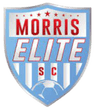 Morris Elite SC (W)