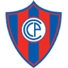 Cerro Porteno