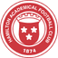 Hamilton FC (w)