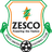 ZESCO United Ndola