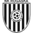 NK Rogaska