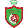 بكاريدجان