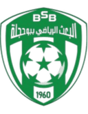 BS Bouhajla