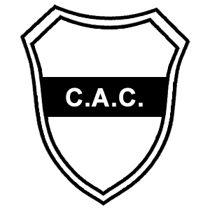Atletico Cuyaya