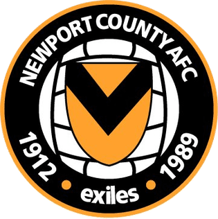 Newport County