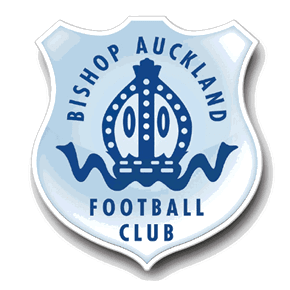 Bishop Auckland