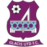 Glacis United
