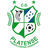 Platense