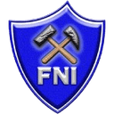 Club Ingenieros