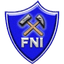 Club Ingenieros
