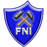 Club Ingenieros