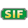 Sverresborg