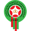 المغرب النسائي