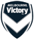 Melbourne Victory U21