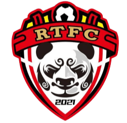 Guangdong Red Treasure Football Club
