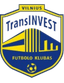 FK Transinvest (W)