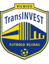 FK Transinvest (W)