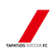 تاباتيوس سوكر إف سي