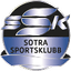 Sotra