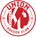 Union KC (W)