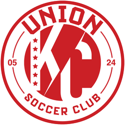 Union KC (W)