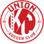 Union KC (W)