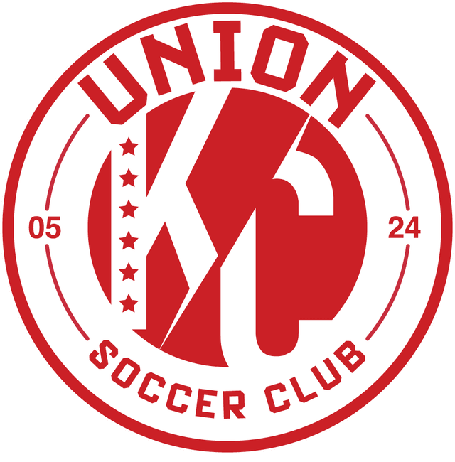Union KC (W)