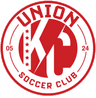 Union KC (W)