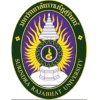 Surindra Rajabhat University