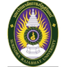 Surindra Rajabhat University
