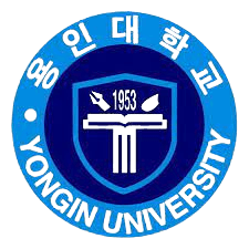 Yong In University