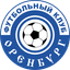 Gazovik Orenburg