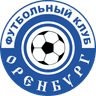 Gazovik Orenburg