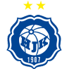 HJK Helsinki U20