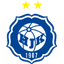 HJK Helsinki U20