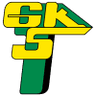 GKS Gornik Leczna Women