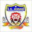 SS Assad