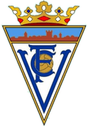 Villena CF B