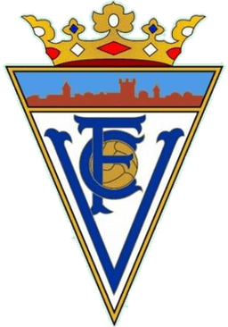 Villena CF B