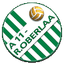 Rapid Oberlaa
