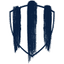 Monterrey (w)